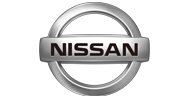 東風日產